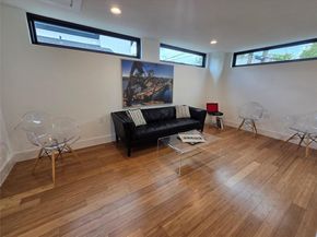 1112 W North Loop BLVD, Austin TX 78756