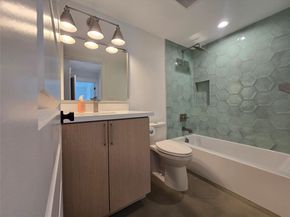 1112 W North Loop BLVD, Austin TX 78756