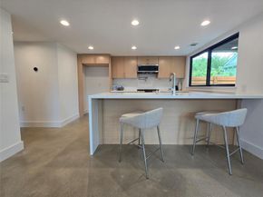 1112 W North Loop BLVD, Austin TX 78756