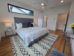 1112 W North Loop BLVD, Austin TX 78756