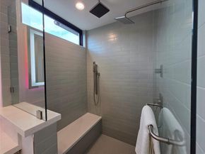 1112 W North Loop BLVD, Austin TX 78756
