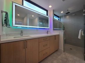 1112 W North Loop BLVD, Austin TX 78756