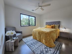 1112 W North Loop BLVD, Austin TX 78756