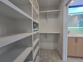 1112 W North Loop BLVD, Austin TX 78756