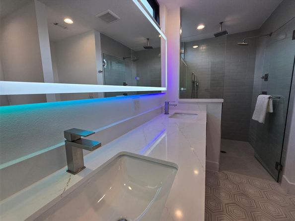 1112 W North Loop BLVD, Austin TX 78756