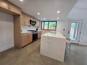 1112 W North Loop BLVD, Austin TX 78756