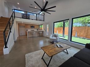 1112 W North Loop BLVD, Austin TX 78756