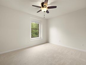 7516 Brecourt Manor WAY, Austin TX 78739