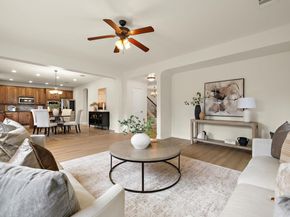 7516 Brecourt Manor WAY, Austin TX 78739
