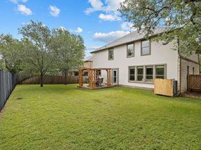 7516 Brecourt Manor WAY, Austin TX 78739