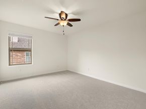 7516 Brecourt Manor WAY, Austin TX 78739