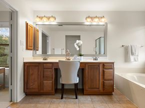 7516 Brecourt Manor WAY, Austin TX 78739