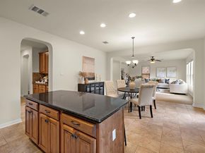7516 Brecourt Manor WAY, Austin TX 78739