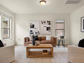 7516 Brecourt Manor WAY, Austin TX 78739