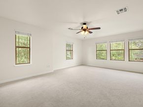 7516 Brecourt Manor WAY, Austin TX 78739