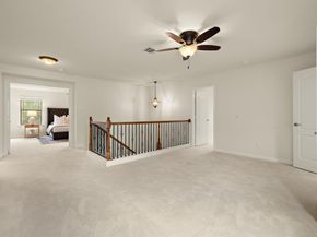 7516 Brecourt Manor WAY, Austin TX 78739
