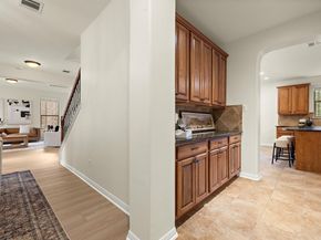 7516 Brecourt Manor WAY, Austin TX 78739