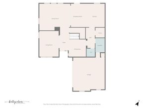7516 Brecourt Manor WAY, Austin TX 78739