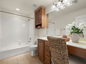 7516 Brecourt Manor WAY, Austin TX 78739