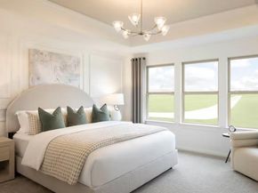 245 Regatta TRL, Leander TX 78641