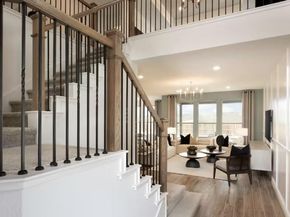 245 Regatta TRL, Leander TX 78641