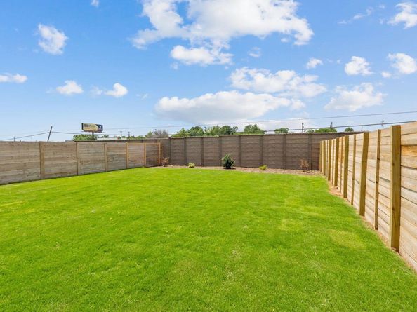 245 Regatta TRL, Leander TX 78641