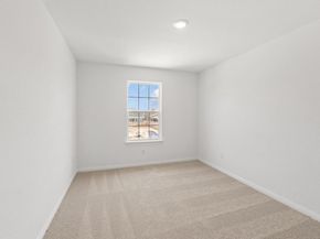 245 Regatta TRL, Leander TX 78641