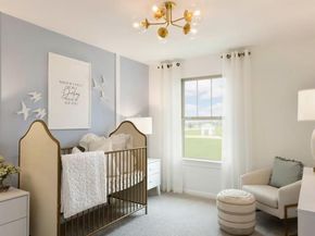 245 Regatta TRL, Leander TX 78641