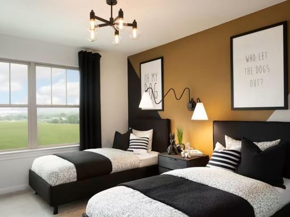 245 Regatta TRL, Leander TX 78641