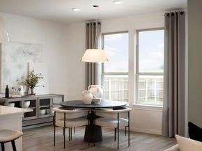 245 Regatta TRL, Leander TX 78641