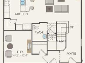 245 Regatta TRL, Leander TX 78641