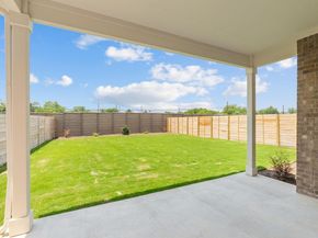 245 Regatta TRL, Leander TX 78641