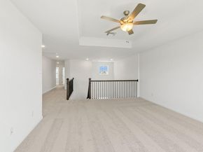 245 Regatta TRL, Leander TX 78641