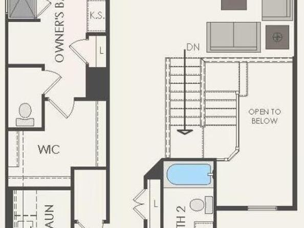 245 Regatta TRL, Leander TX 78641