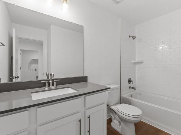 245 Regatta TRL, Leander TX 78641