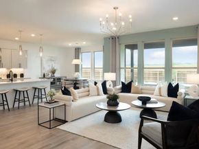 245 Regatta TRL, Leander TX 78641