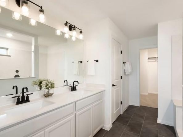 245 Regatta TRL, Leander TX 78641