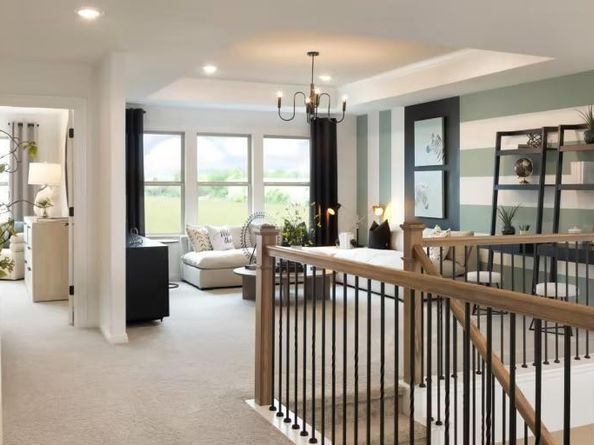 245 Regatta TRL, Leander TX 78641