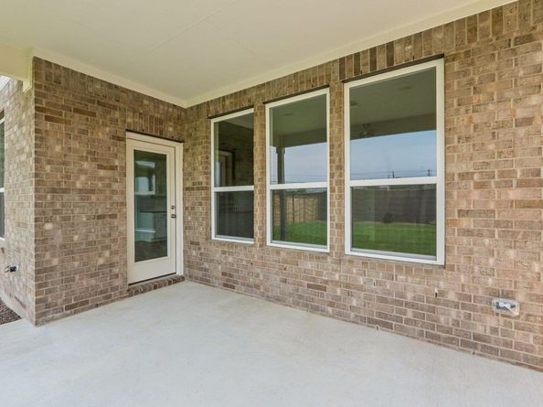 245 Regatta TRL, Leander TX 78641