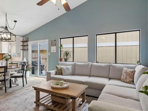 13005 Widge DR, Austin TX 78727