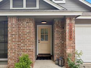 13005 Widge DR, Austin TX 78727