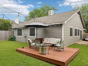 13005 Widge DR, Austin TX 78727