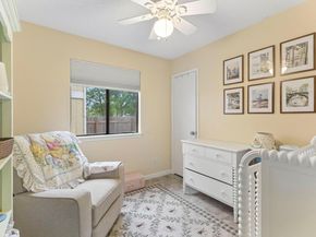 13005 Widge DR, Austin TX 78727