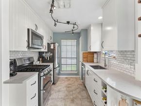13005 Widge DR, Austin TX 78727