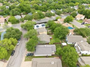 13005 Widge DR, Austin TX 78727