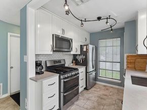 13005 Widge DR, Austin TX 78727