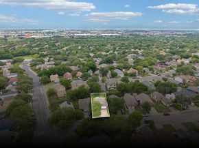 13005 Widge DR, Austin TX 78727