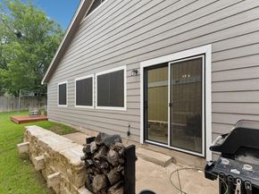 13005 Widge DR, Austin TX 78727