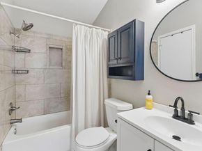 13005 Widge DR, Austin TX 78727