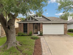 13005 Widge DR, Austin TX 78727